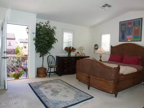2922 N 48th Pl, Phoenix, AZ 85018 photo 9