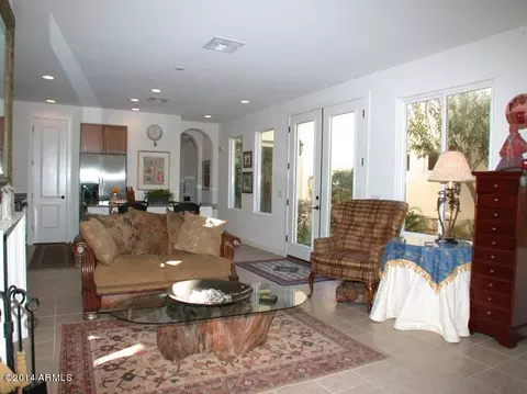 2922 N 48th Pl, Phoenix, AZ 85018 photo 7