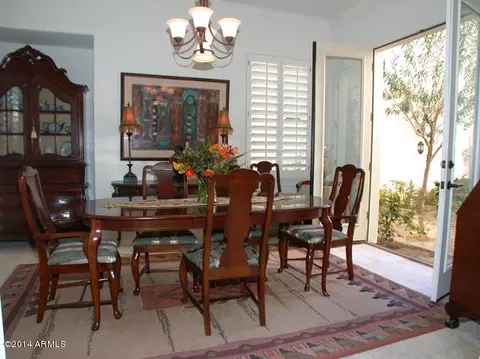 2922 N 48th Pl, Phoenix, AZ 85018 photo 4