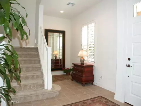 2922 N 48th Pl, Phoenix, AZ 85018 photo 2