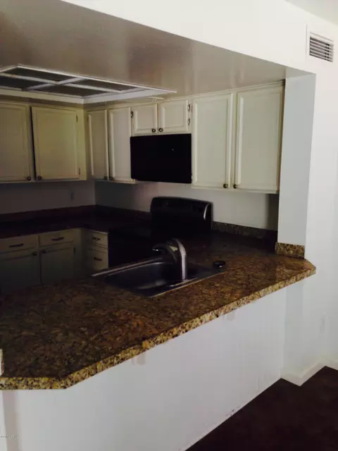 2455 E Broadway Rd #31, Mesa, AZ 85204 photo 13