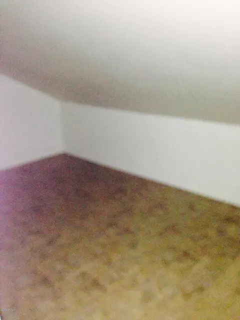 2455 E Broadway Rd #31, Mesa, AZ 85204 photo 8