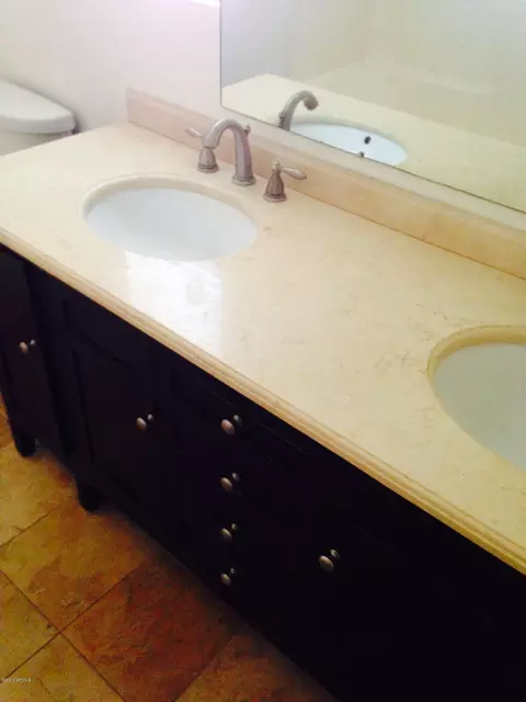 2455 E Broadway Rd #31, Mesa, AZ 85204 photo 5