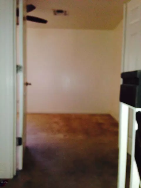 2455 E Broadway Rd #31, Mesa, AZ 85204 photo 9