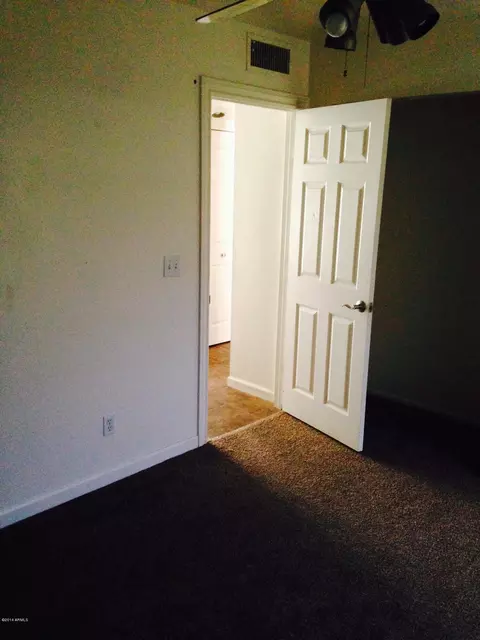 2455 E Broadway Rd #31, Mesa, AZ 85204 photo 2