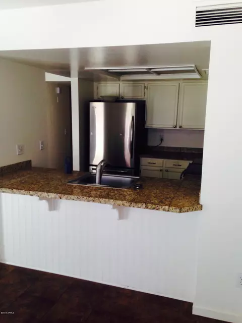 2455 E Broadway Rd #31, Mesa, AZ 85204 photo 12