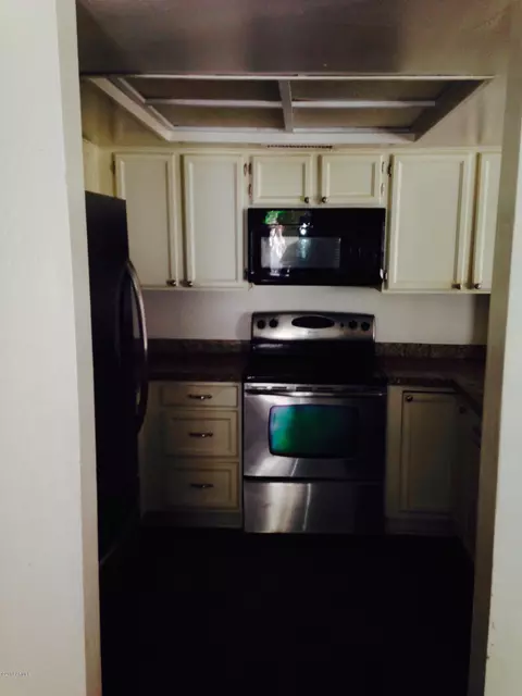 2455 E Broadway Rd #31, Mesa, AZ 85204 photo 11