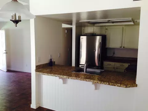 2455 E Broadway Rd #31, Mesa, AZ 85204 photo 16