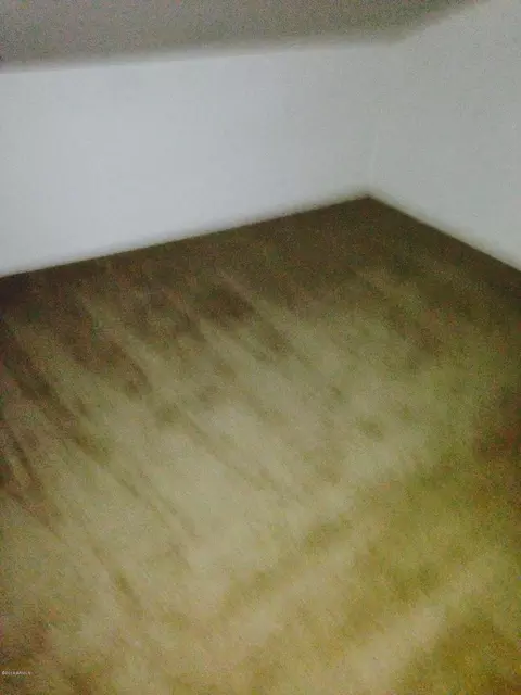 2455 E Broadway Rd #31, Mesa, AZ 85204 photo 7