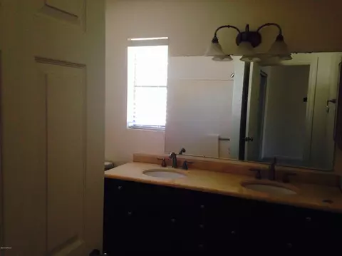 2455 E Broadway Rd #31, Mesa, AZ 85204 photo 4