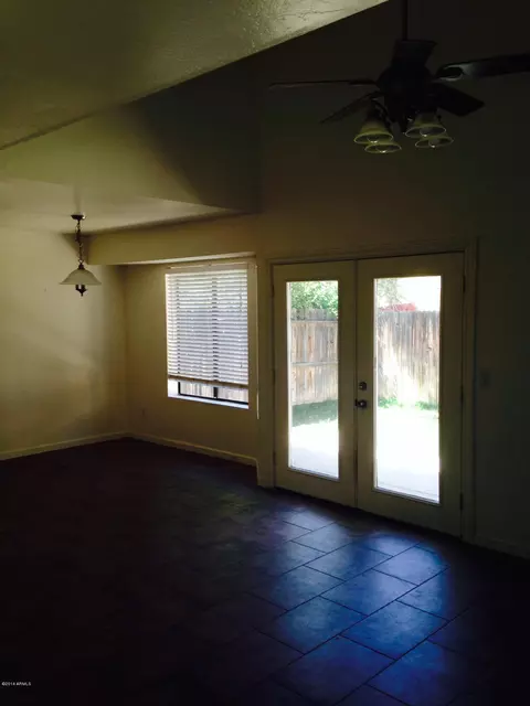 2455 E Broadway Rd #31, Mesa, AZ 85204 photo 1