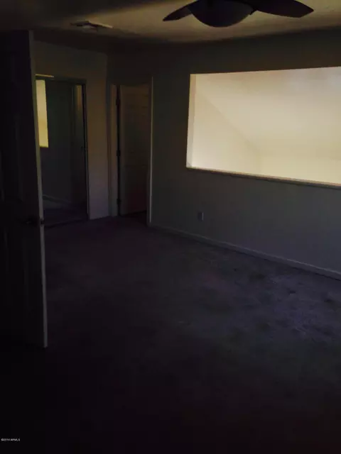 2455 E Broadway Rd #31, Mesa, AZ 85204 photo 6