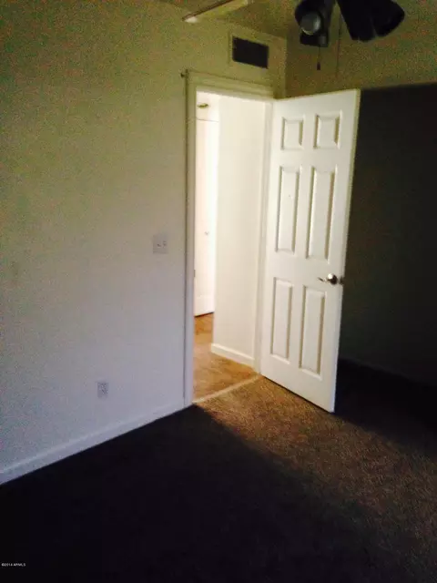 2455 E Broadway Rd #31, Mesa, AZ 85204 photo 3