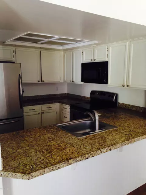 2455 E Broadway Rd #31, Mesa, AZ 85204 photo 14