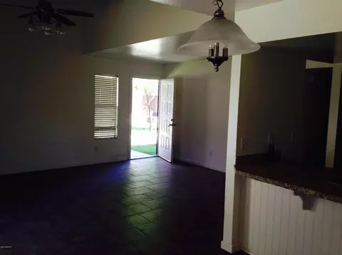 2455 E Broadway Rd #31, Mesa, AZ 85204 photo 15