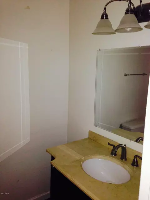 2455 E Broadway Rd #31, Mesa, AZ 85204 photo 10