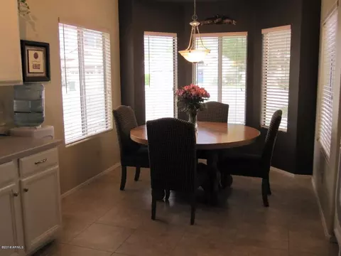 4351 N 32nd Pl, Phoenix, AZ 85018 photo 3