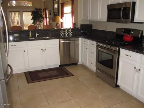 4351 N 32nd Pl, Phoenix, AZ 85018 photo 5