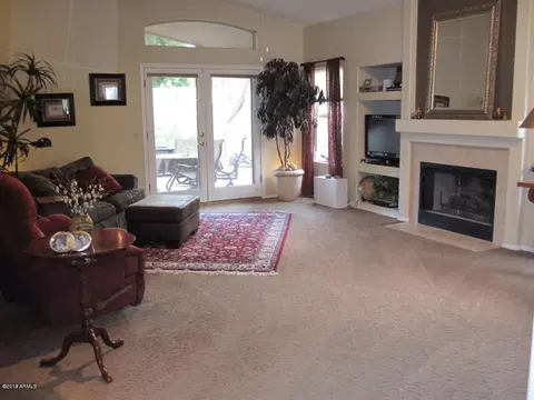 4351 N 32nd Pl, Phoenix, AZ 85018 photo 6