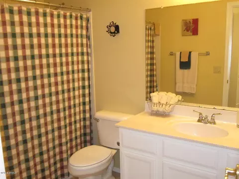 4351 N 32nd Pl, Phoenix, AZ 85018 photo 1