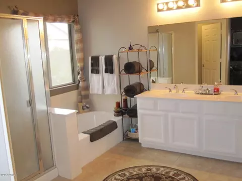 4351 N 32nd Pl, Phoenix, AZ 85018 photo 7
