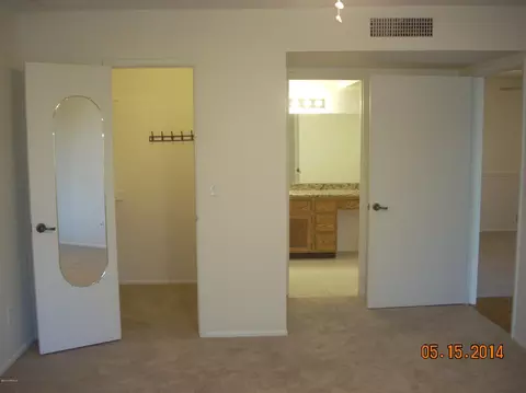 2542 E Wagoner Rd, Phoenix, AZ 85032 photo 12