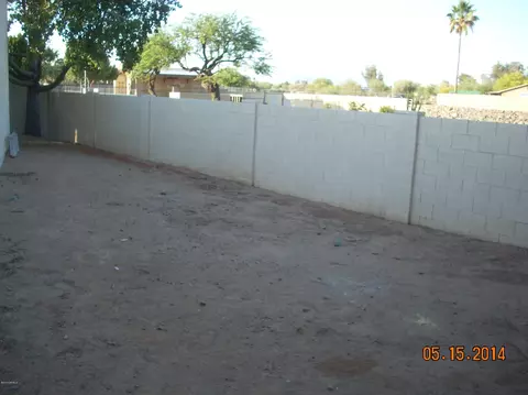 2542 E Wagoner Rd, Phoenix, AZ 85032 photo 19
