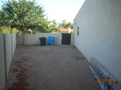 2542 E Wagoner Rd, Phoenix, AZ 85032 photo 20