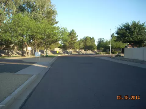 2542 E Wagoner Rd, Phoenix, AZ 85032 photo 24