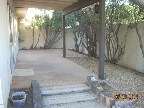 2542 E Wagoner Rd, Phoenix, AZ 85032 photo 17