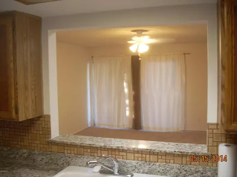 2542 E Wagoner Rd, Phoenix, AZ 85032 photo 9