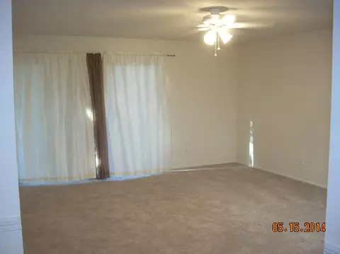 2542 E Wagoner Rd, Phoenix, AZ 85032 photo 5