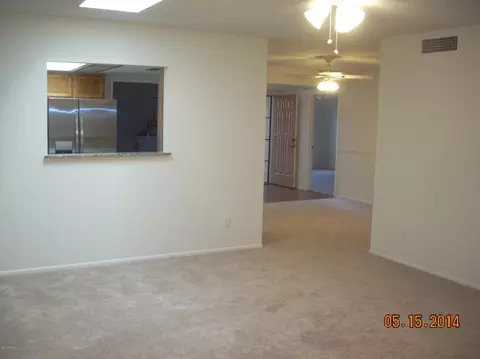 2542 E Wagoner Rd, Phoenix, AZ 85032 photo 6