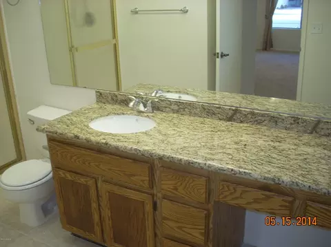 2542 E Wagoner Rd, Phoenix, AZ 85032 photo 13