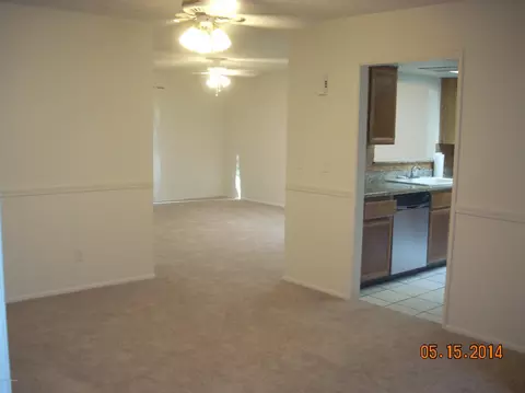 2542 E Wagoner Rd, Phoenix, AZ 85032 photo 3