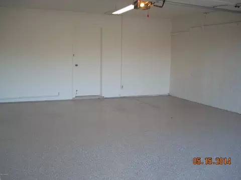 2542 E Wagoner Rd, Phoenix, AZ 85032 photo 16