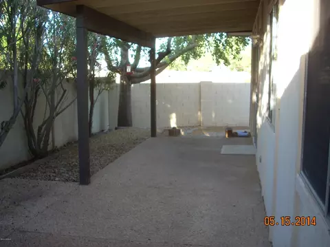 2542 E Wagoner Rd, Phoenix, AZ 85032 photo 18
