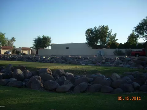 2542 E Wagoner Rd, Phoenix, AZ 85032 photo 23