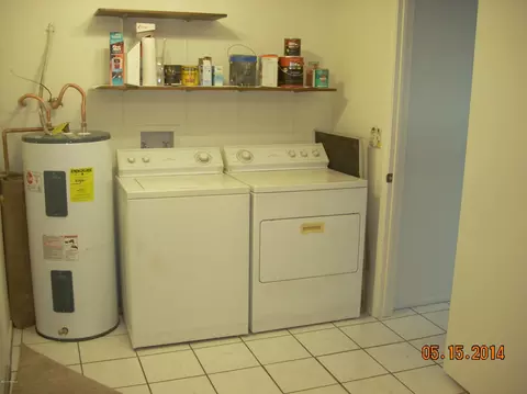 2542 E Wagoner Rd, Phoenix, AZ 85032 photo 10