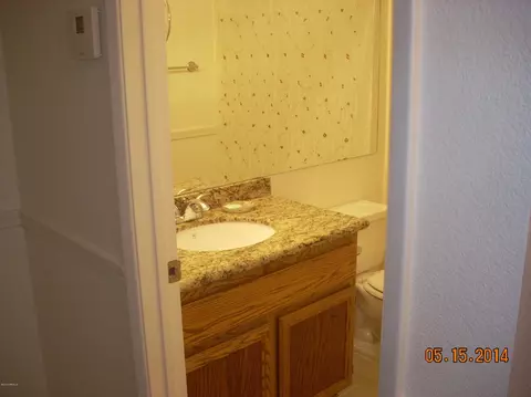 2542 E Wagoner Rd, Phoenix, AZ 85032 photo 15