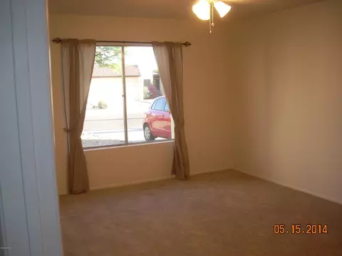 2542 E Wagoner Rd, Phoenix, AZ 85032 photo 11