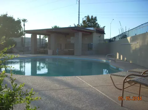2542 E Wagoner Rd, Phoenix, AZ 85032 photo 21