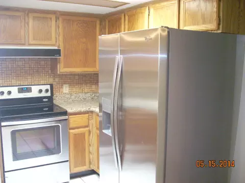 2542 E Wagoner Rd, Phoenix, AZ 85032 photo 8