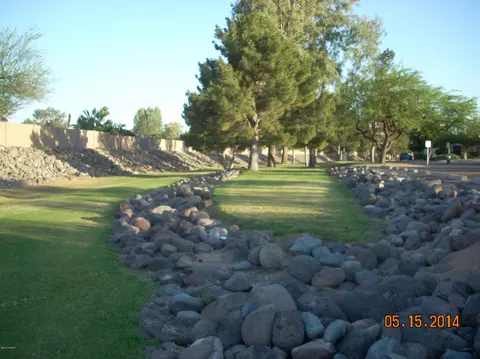 2542 E Wagoner Rd, Phoenix, AZ 85032 photo 22