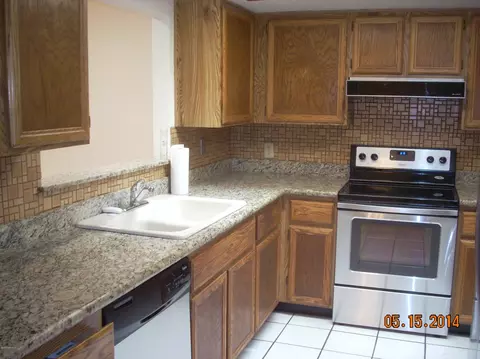2542 E Wagoner Rd, Phoenix, AZ 85032 photo 7