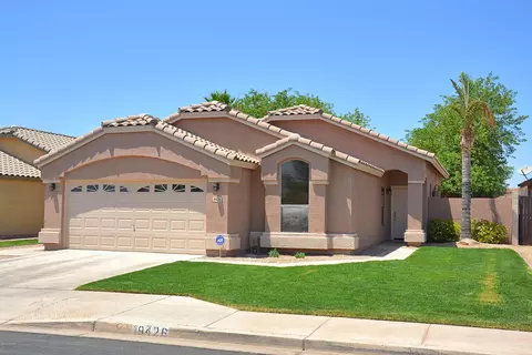 9426 E Plana Ave, Mesa, AZ 85212 photo 24