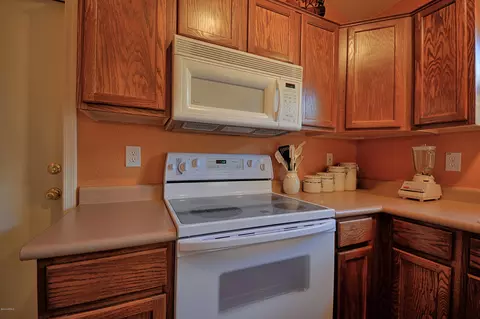 9426 E Plana Ave, Mesa, AZ 85212 photo 6