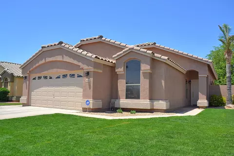 9426 E Plana Ave, Mesa, AZ 85212 photo 1