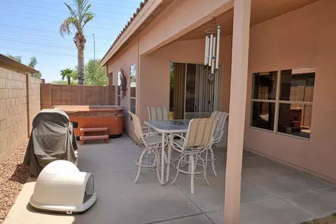 9426 E Plana Ave, Mesa, AZ 85212 photo 7