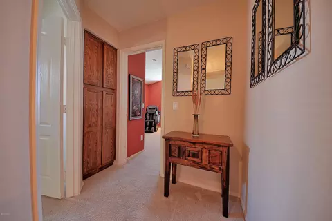 9426 E Plana Ave, Mesa, AZ 85212 photo 23